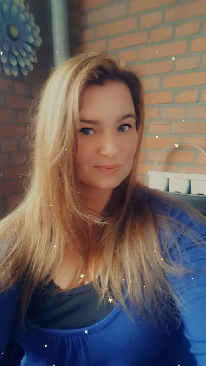 Kapsalon Wilhelmiena's